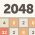 2048  trực tuyến