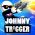 Johnny Trigger  trực tuyến