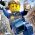 Lego  trực tuyến