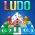 Ludo  trực tuyến