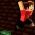 Khối parkour  trực tuyến