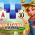 trang trại solitaire  trực tuyến