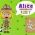 thế giới của Alice  trực tuyến