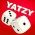 yahtzee  trực tuyến