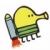 Doodle Jump trực tuyến