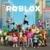 Roblox  trực tuyến